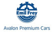 Emil Frey Avalon Premium Cars